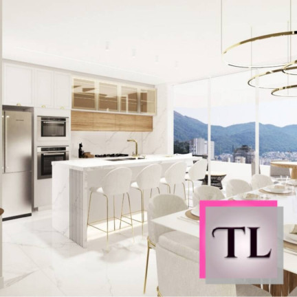Imagem Apartamento com 3 Quartos à Venda, 178 m² em Centro - Poços De Caldas Imagem Apartamento com 3 Quartos à Venda, 178 m² em Centro - Poços De Caldas