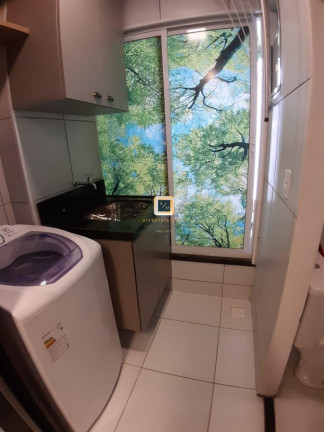 Imagem Apartamento com 3 Quartos à Venda, 100 m² em Aldeota - Fortaleza Imagem Apartamento com 3 Quartos à Venda, 100 m² em Aldeota - Fortaleza