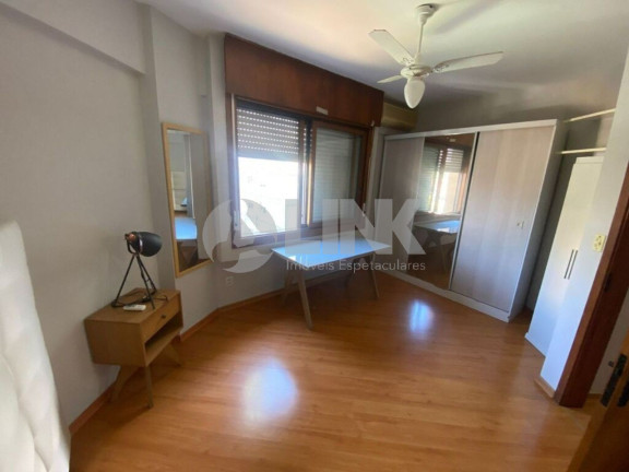 Imagem Apartamento com 2 Quartos à Venda, 63 m² em Menino Deus - Porto Alegre Imagem Apartamento com 2 Quartos à Venda, 63 m² em Menino Deus - Porto Alegre