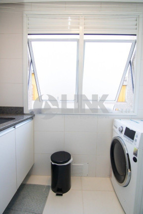 Imagem Apartamento com 2 Quartos à Venda, 70 m² em Higienópolis - Porto Alegre Imagem Apartamento com 2 Quartos à Venda, 70 m² em Higienópolis - Porto Alegre