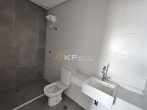 Imagem Apartamento com 1 Quarto à Venda, 56 m² em Jardim Botânico - Ribeirão Preto Imagem Apartamento com 1 Quarto à Venda, 56 m² em Jardim Botânico - Ribeirão Preto