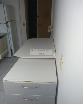 Imagem Imóvel com 2 Quartos à Venda, 52 m² em Parque Itália - Campinas