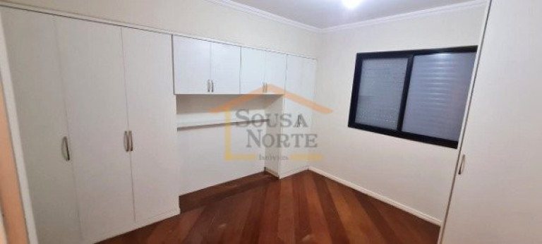 Imagem Apartamento com 2 Quartos à Venda, 83 m² em Santa Teresinha - São Paulo Imagem Apartamento com 2 Quartos à Venda, 83 m² em Santa Teresinha - São Paulo
