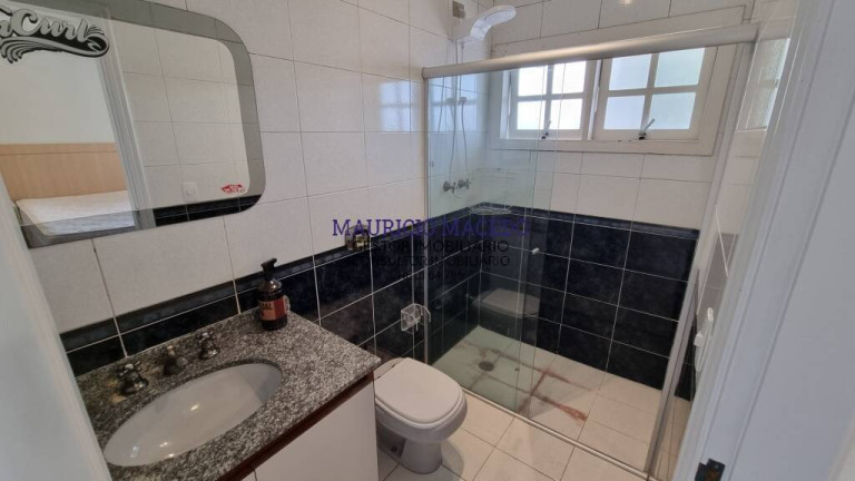 Imagem Casa com 4 Quartos para Alugar, 360 m² em Alphaville - Santana De Parnaíba Imagem Casa com 4 Quartos para Alugar, 360 m² em Alphaville - Santana De Parnaíba