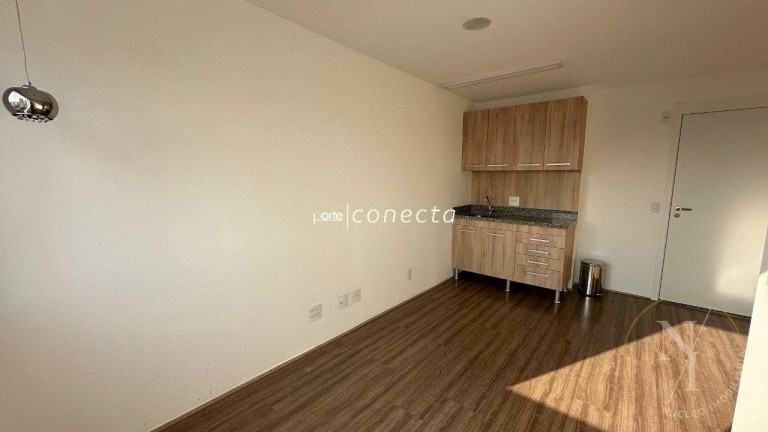 Imagem Apartamento com 2 Quartos à Venda, 38 m² em Quarta Parada - São Paulo Imagem Apartamento com 2 Quartos à Venda, 38 m² em Quarta Parada - São Paulo
