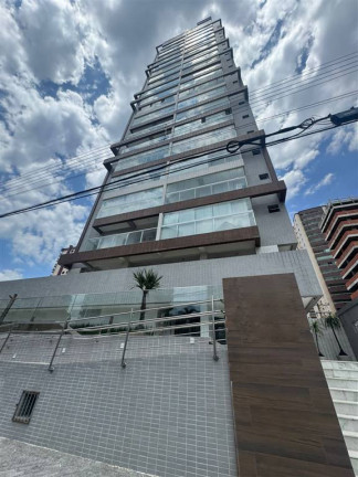 Imagem Apartamento com 2 Quartos à Venda, 70 m² em Caiçara - Praia Grande Imagem Apartamento com 2 Quartos à Venda, 70 m² em Caiçara - Praia Grande