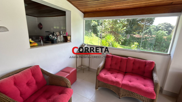 Imagem Casa com 4 Quartos à Venda, 2.400 m² em Paruru - Ibiúna Imagem Casa com 4 Quartos à Venda, 2.400 m² em Paruru - Ibiúna