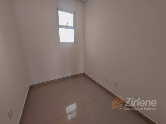 Imagem Apartamento com 3 Quartos à Venda, 125 m² em Centro - Guarapari Imagem Apartamento com 3 Quartos à Venda, 125 m² em Centro - Guarapari