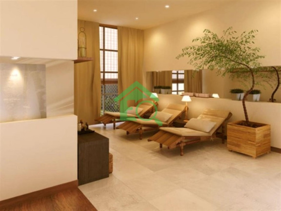 Imagem Apartamento com 3 Quartos à Venda, 163 m² em Jardim Campo Grande - São Paulo Imagem Apartamento com 3 Quartos à Venda, 163 m² em Jardim Campo Grande - São Paulo