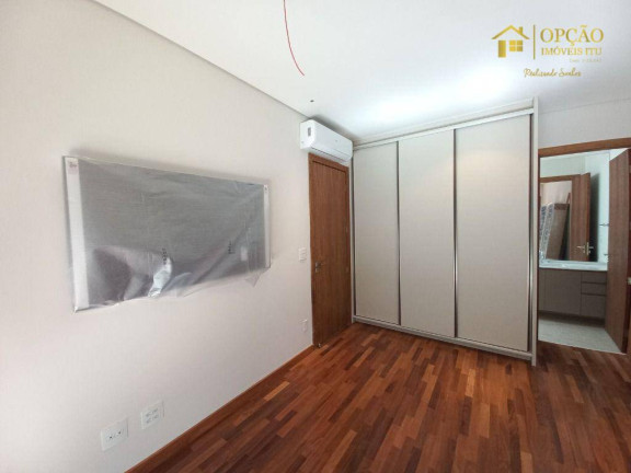 Imagem Casa com 6 Quartos à Venda, 600 m² em Condomínio Terras De São José - Itu Imagem Casa com 6 Quartos à Venda, 600 m² em Condomínio Terras De São José - Itu