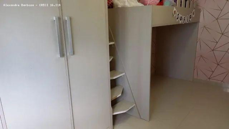 Imagem Apartamento com 3 Quartos à Venda, 95 m² em Boa Viagem - Recife