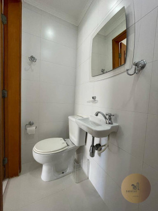 Imagem Apartamento com 3 Quartos à Venda, 264 m² em Santa Paula - São Caetano Do Sul Imagem Apartamento com 3 Quartos à Venda, 264 m² em Santa Paula - São Caetano Do Sul