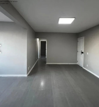Imagem Imóvel com 2 Quartos à Venda, 84 m² em Brotas - Salvador