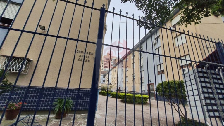 Imagem Apartamento com 1 Quarto à Venda, 38 m² em Menino Deus - Porto Alegre Imagem Apartamento com 1 Quarto à Venda, 38 m² em Menino Deus - Porto Alegre