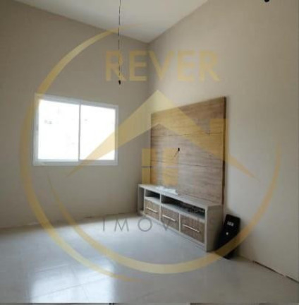 Imagem Casa com 3 Quartos à Venda, 155 m² em Centro - Monte Mor