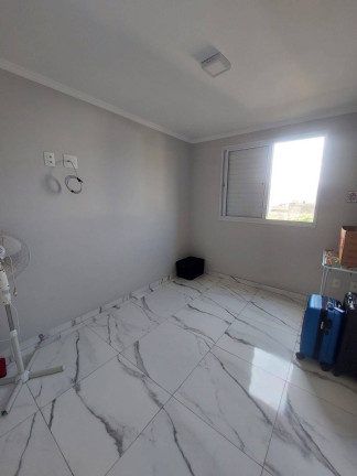 Imagem Apartamento com 2 Quartos à Venda, 50 m² em Planalto - São Bernardo Do Campo Imagem Apartamento com 2 Quartos à Venda, 50 m² em Planalto - São Bernardo Do Campo