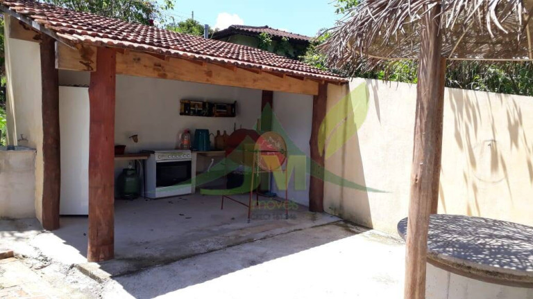 Imagem Chácara com 3 Quartos à Venda, 5.000 m² em Piracaia - Piracaia Imagem Chácara com 3 Quartos à Venda, 5.000 m² em Piracaia - Piracaia