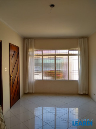 Imagem Sobrado com 2 Quartos à Venda, 135 m² em Jardim Cambuí - Santo André Imagem Sobrado com 2 Quartos à Venda, 135 m² em Jardim Cambuí - Santo André