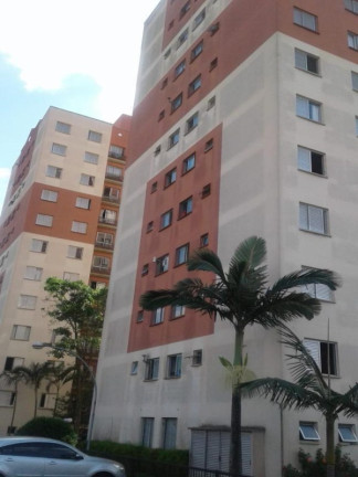 Imagem Imóvel com 2 Quartos à Venda, 60 m² em Jardim Patente Novo - São Paulo Imagem Imóvel com 2 Quartos à Venda, 60 m² em Jardim Patente Novo - São Paulo