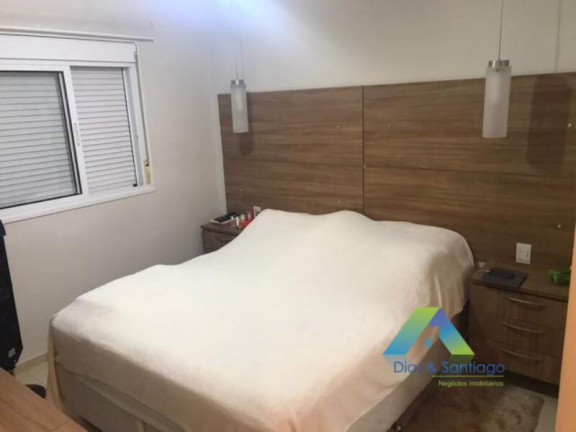 Imagem Apartamento com 3 Quartos à Venda, 88 m² em Vila Mariana - São Paulo Imagem Apartamento com 3 Quartos à Venda, 88 m² em Vila Mariana - São Paulo