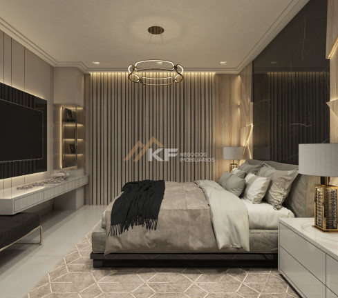 Imagem Casa de Condomínio com 4 Quartos à Venda, 450 m² em Condomínio Guaporé - Ribeirão Preto Imagem Casa de Condomínio com 4 Quartos à Venda, 450 m² em Condomínio Guaporé - Ribeirão Preto