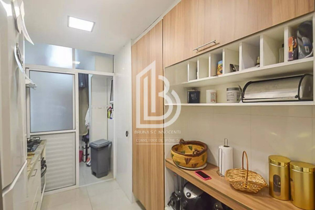 Imagem Apartamento com 3 Quartos à Venda, 80 m² em Rudge Ramos - São Bernardo Do Campo Imagem Apartamento com 3 Quartos à Venda, 80 m² em Rudge Ramos - São Bernardo Do Campo