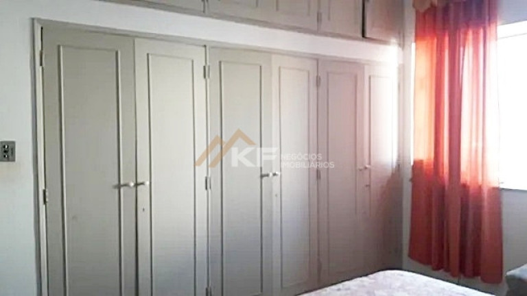 Imagem Apartamento com 3 Quartos à Venda, 124 m² em Centro - Ribeirão Preto Imagem Apartamento com 3 Quartos à Venda, 124 m² em Centro - Ribeirão Preto