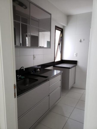 Imagem Apartamento com 3 Quartos à Venda, 119 m² em Pituba - Salvador