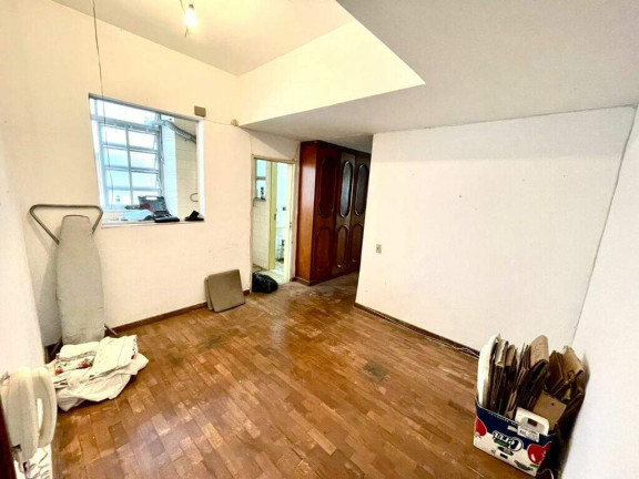 Imagem Apartamento com 4 Quartos à Venda, 250 m² em Copacabana - Rio De Janeiro