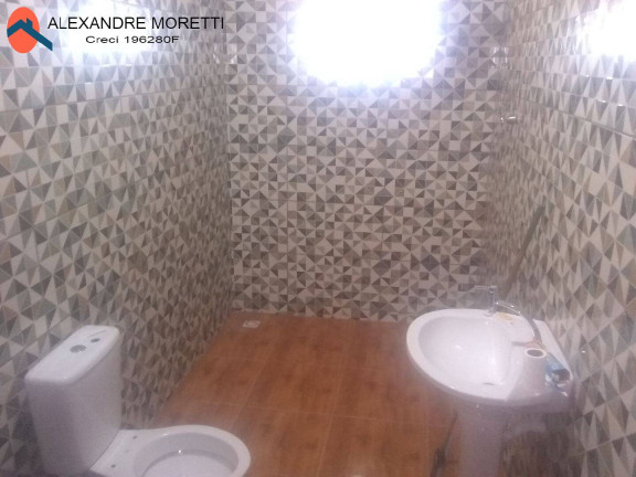 Imagem Casa com 2 Quartos à Venda, 150 m² em Sorocaba