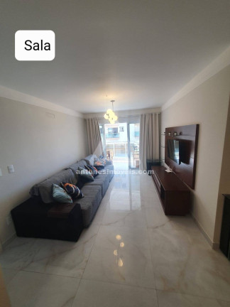 Imagem Apartamento com 2 Quartos à Venda, 130 m² em Centro - Cabo Frio