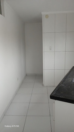 Imagem Apartamento com 2 Quartos para Alugar, 45 m² em Vila Dalva - São Paulo Imagem Apartamento com 2 Quartos para Alugar, 45 m² em Vila Dalva - São Paulo