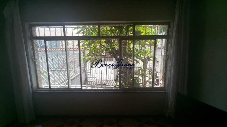 Imagem Sobrado com 3 Quartos à Venda, 190 m² em Jardim São Paulo(zona Norte) - Sao Paulo