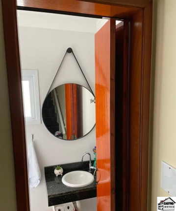 Imagem Casa com 2 Quartos à Venda, 90 m² em Penha De França - São Paulo