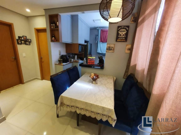 Imagem Imóvel com 2 Quartos à Venda, 44 m² em Jardim Manoel Penna - Ribeirão Preto Imagem Imóvel com 2 Quartos à Venda, 44 m² em Jardim Manoel Penna - Ribeirão Preto