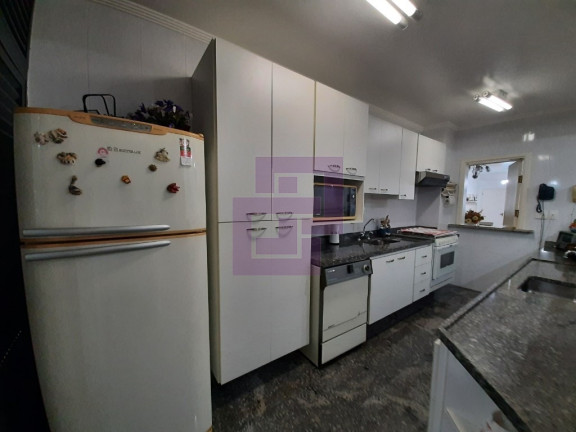 Imagem Apartamento com 3 Quartos à Venda, 295 m² em Vila Luis Antônio - Guarujá Imagem Apartamento com 3 Quartos à Venda, 295 m² em Vila Luis Antônio - Guarujá