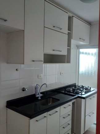Imagem Imóvel com 3 Quartos à Venda, 67 m² em Liberdade - São Paulo Imagem Imóvel com 3 Quartos à Venda, 67 m² em Liberdade - São Paulo