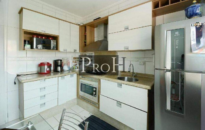 Imagem Sobrado com 3 Quartos à Venda, 160 m² em Vila Tereza - São Bernardo Do Campo Imagem Sobrado com 3 Quartos à Venda, 160 m² em Vila Tereza - São Bernardo Do Campo