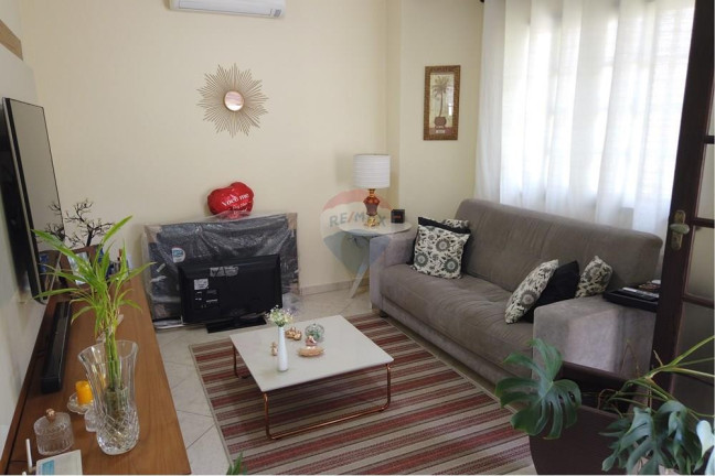 Imagem Casa de Condomínio com 2 Quartos à Venda, 360 m² em Itaipuaçu - Maricá Imagem Casa de Condomínio com 2 Quartos à Venda, 360 m² em Itaipuaçu - Maricá