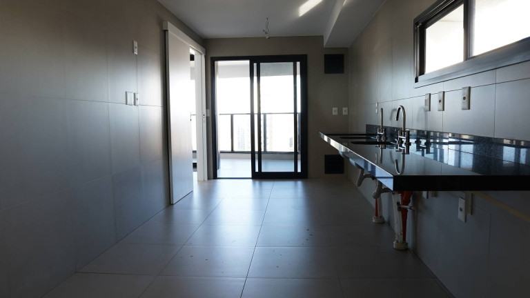 Imagem Apartamento com 4 Quartos à Venda, 311 m² em Meireles - Fortaleza Imagem Apartamento com 4 Quartos à Venda, 311 m² em Meireles - Fortaleza