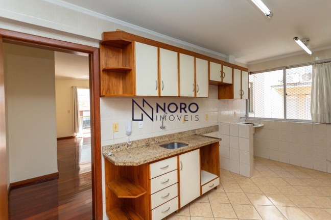 Imagem Cobertura com 3 Quartos à Venda, 159 m² em Nossa Senhora De Fátima - Santa Maria