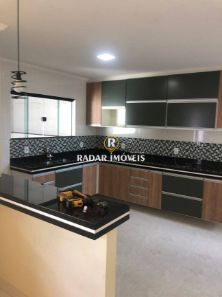 Imagem Casa com 3 Quartos à Venda, 151 m² em Campo Redondo - São Pedro Da Aldeia Imagem Casa com 3 Quartos à Venda, 151 m² em Campo Redondo - São Pedro Da Aldeia