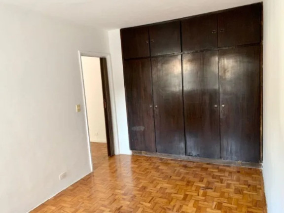 Imagem Imóvel com 1 Quarto à Venda, 65 m² em Vila Mariana - São Paulo