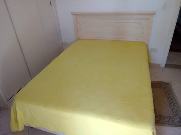 Imagem Apartamento com 2 Quartos à Venda, 72 m² em Enseada - Guarujá Imagem Apartamento com 2 Quartos à Venda, 72 m² em Enseada - Guarujá