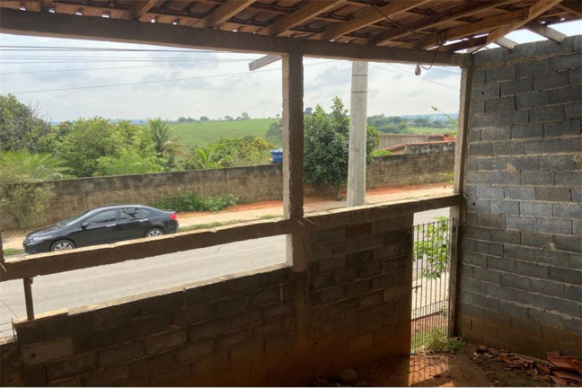 Imagem Imóvel com 4 Quartos à Venda, 102 m² em Jardim São Manoel Ii - Salto De Pirapora Imagem Imóvel com 4 Quartos à Venda, 102 m² em Jardim São Manoel Ii - Salto De Pirapora