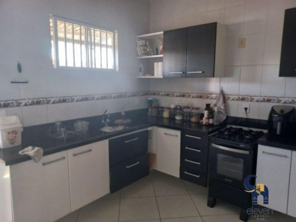 Imagem Casa com 3 Quartos à Venda, 250 m² em Praia Do Flamengo - Salvador Imagem Casa com 3 Quartos à Venda, 250 m² em Praia Do Flamengo - Salvador