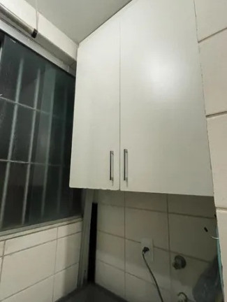 Imagem Apartamento com 2 Quartos à Venda, 63 m² em R$250.000,00 // Havaí - Belo Horizonte Imagem Apartamento com 2 Quartos à Venda, 63 m² em R$250.000,00 // Havaí - Belo Horizonte