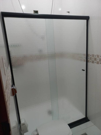 Imagem Casa com 3 Quartos à Venda, 250 m² em São José Dos Campos Imagem Casa com 3 Quartos à Venda, 250 m² em São José Dos Campos