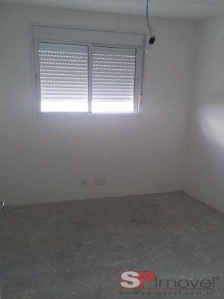 Imagem Apartamento com 3 Quartos à Venda, 67 m² em Vila Mazzei - São Paulo