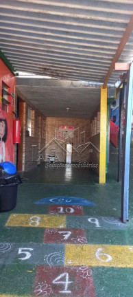 Imagem Imóvel à Venda, em Sao Miguel Paulista - São Paulo Imagem Imóvel à Venda, em Sao Miguel Paulista - São Paulo